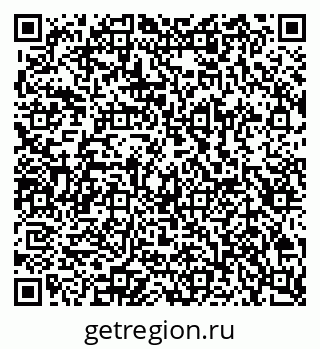 79100791263