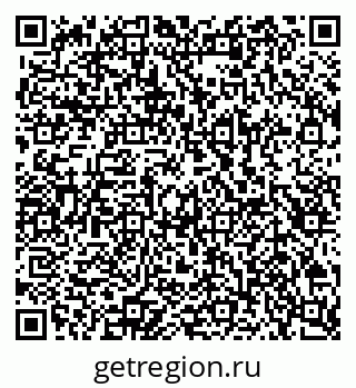79100791264