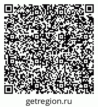 79100791265