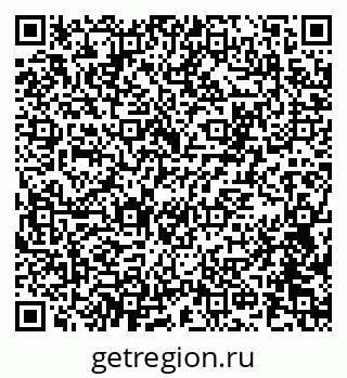 79100791268