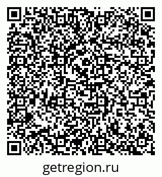 79100791269