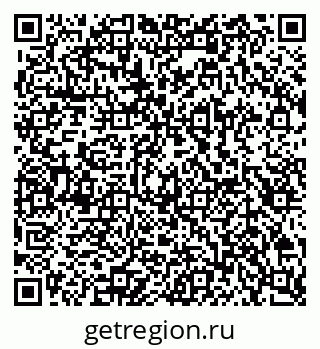 79100791273