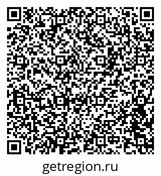 79100791275