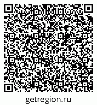 79100791276