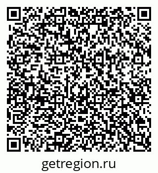 79100791277
