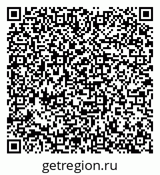 79100791278