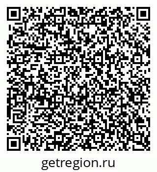 79100791279