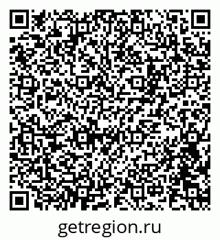 79100791282