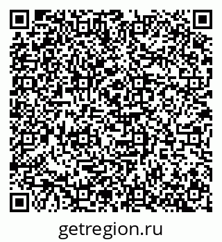 79100791283