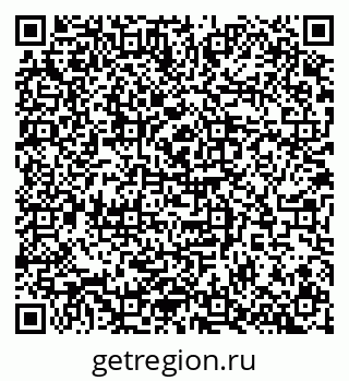 79100791284