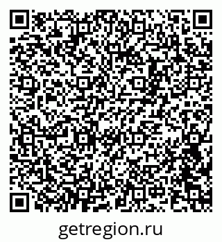 79100791286