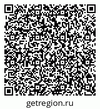 79100791289