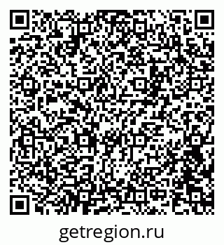 79100791292