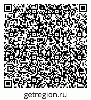 79100791294