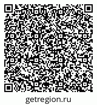 79100791295