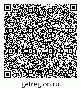 79100791296