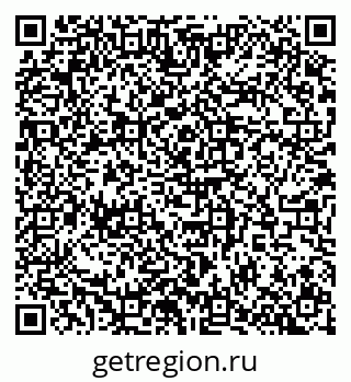 79100791297