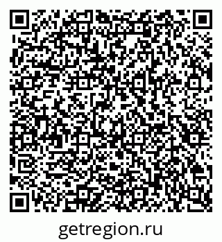 79100791298