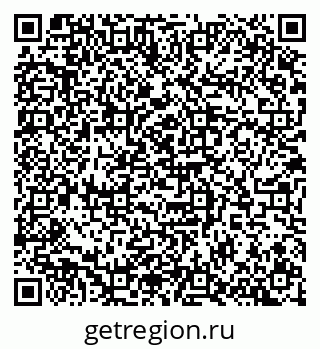 79100791299