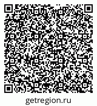 79100791301