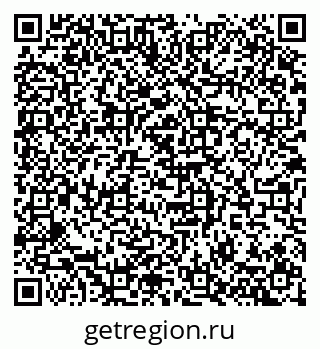 79100791302