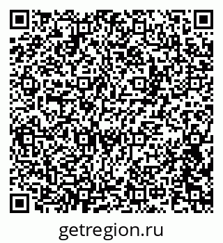 79100791303