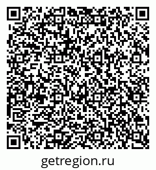 79100791304
