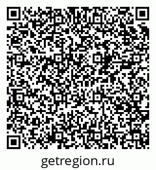 79100791305