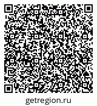 79100791306