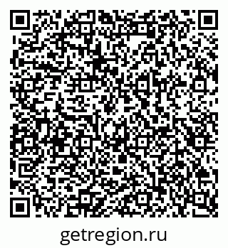 79100791310