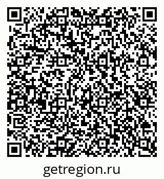 79100791311