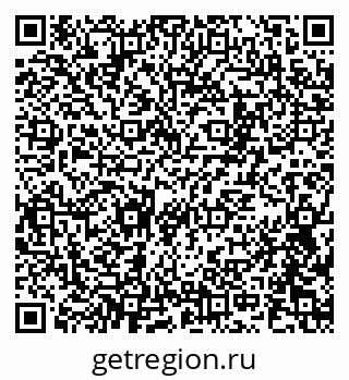 79100791312