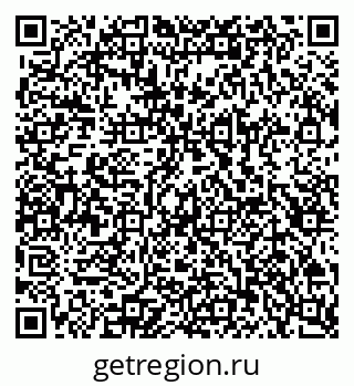 79100791313