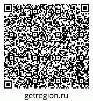 79100791315