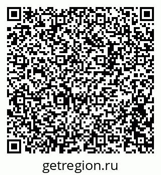 79100791316