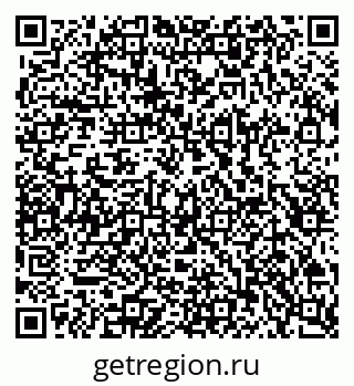 79100791317