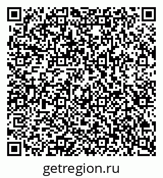 79100791319