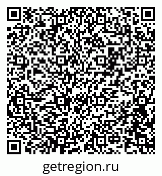 79100791320