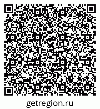 79100791323