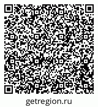 79100791326