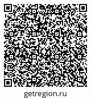 79100791327