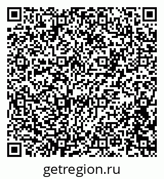 79100791329