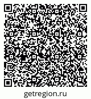 79100791330