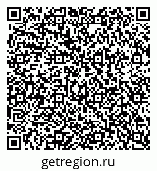 79100791333