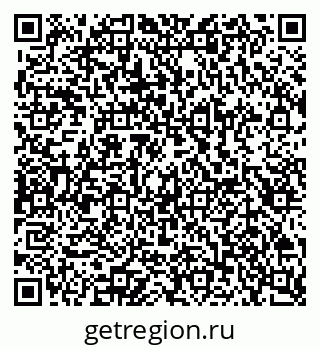 79100791334