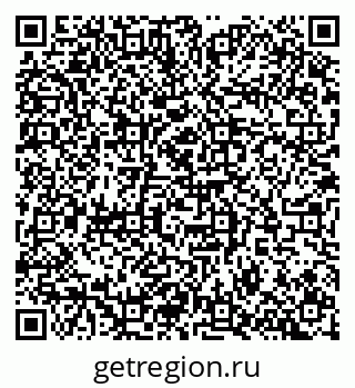 79100791335