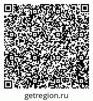 79100791336