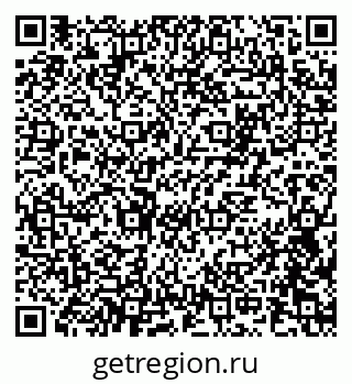 79100791338