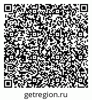 79100791341