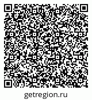 79100791347